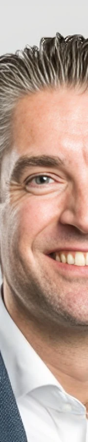 Amrop Executive Search Michiel Van Pernis Bij Broekhuis (1)
